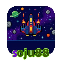 soju88
