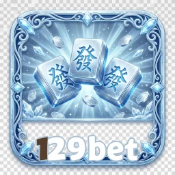 129BET — ikon APK