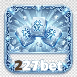 227BET — ikon APK