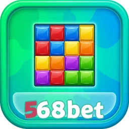 568BET — ikon APK