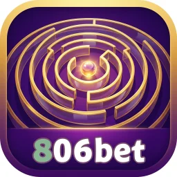 806bet