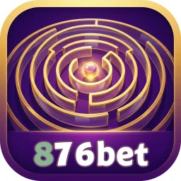 876bet