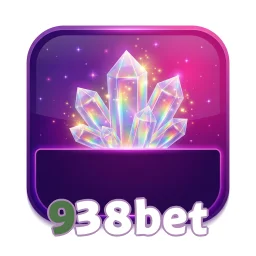 938BET — ikon APK