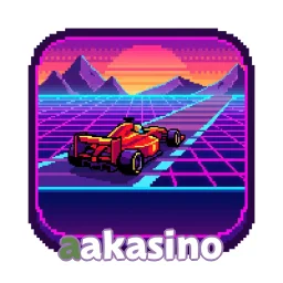 aakasino