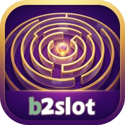 B2SLOT — ikon APK