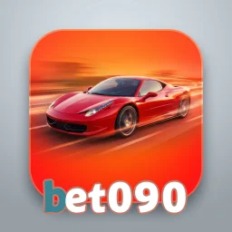 BET090 — ikon APK