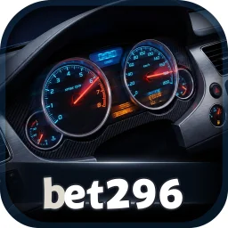 BET296 — ikon APK