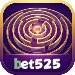 bet525