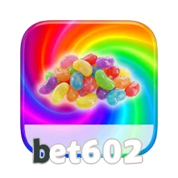 BET602 — ikon APK