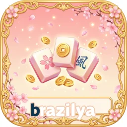 BRAZILYA — ikon APK