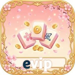 EVIP — ikon APK