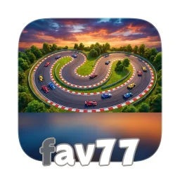fav77