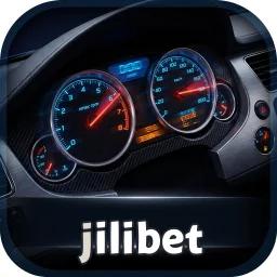 JILIBET — ikon APK