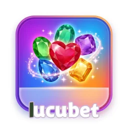 LUCUBET — ikon APK