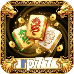 RP77 — ikon APK