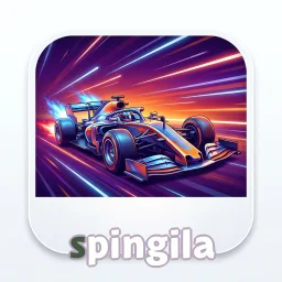 SPINGILA — ikon APK